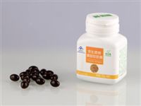 昇生源營(yíng)養(yǎng)保健 鑄就健康生活，天津鑄源科技引領(lǐng)營(yíng)養(yǎng)健康咨詢新潮流